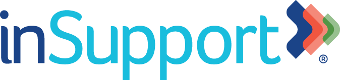 INSUPPORT HCP Portal